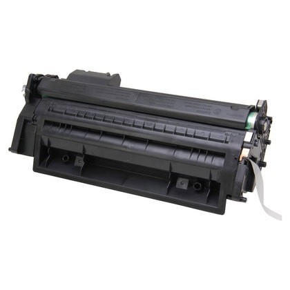 TONER COMPATIBLE HP CE505X - HP 05X