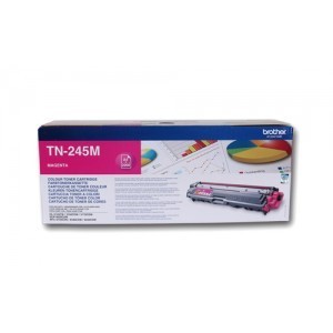 TONER ORIGINAL BROTHER TN245M