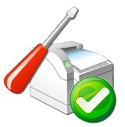 INSTALACIÓN AVANZADA DE EQUIPOS DE IMPRESIÓN