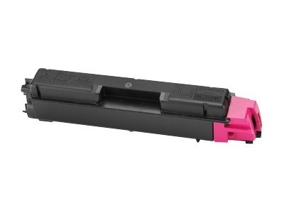 TONER COMPATIBLE KYOCERA TK-590M MAGENTA