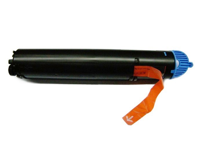 TONER COMPATIBLE CANON C-EXV5