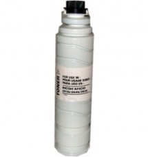 TONER COMPATIBLE RICOH 888182