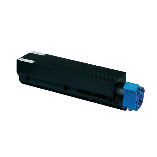 TONER COMPATIBLE OKI B401
