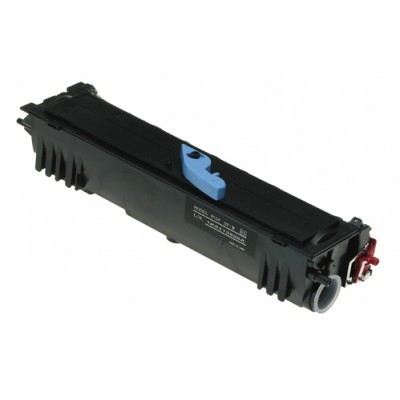 TONER COMPATIBLE EPSON M1200
