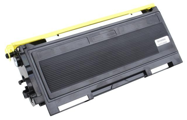TONER GENÉRICO BROTHER TN2220