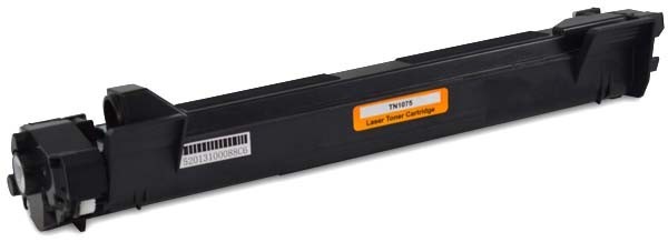 TONER GENÉRICO BROTHER TN1050