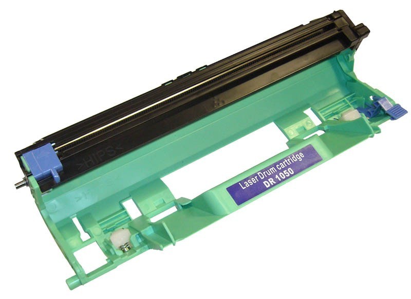 TAMBOR GENÉRICO BROTHER DR1050
