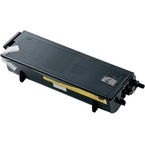 TONER GENÉRICO BROTHER TN6600