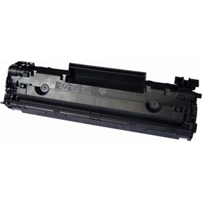 TONER GENÉRICO CANON 728