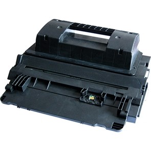 TONER GENÉRICO HP CC364X - HP 64X