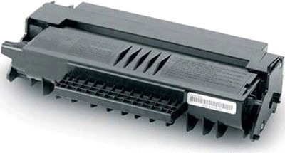 TONER COMPATIBLE OKI B2500