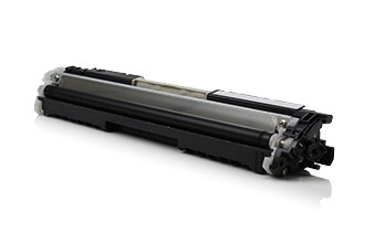 TONER GENÉRICO HP CF353A - HP 130A MAGENTA