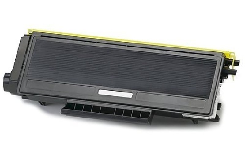 TONER COMPATIBLE BROTHER TN3170