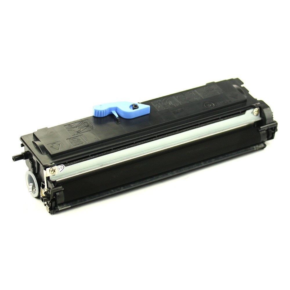 TONER GENÉRICO EPSON EPL-6200 ALTA CAPACIDAD
