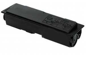 TONER GENÉRICO EPSON M2300