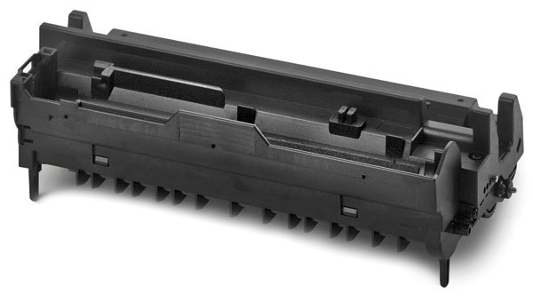TAMBOR GENÉRICO OKI B4400
