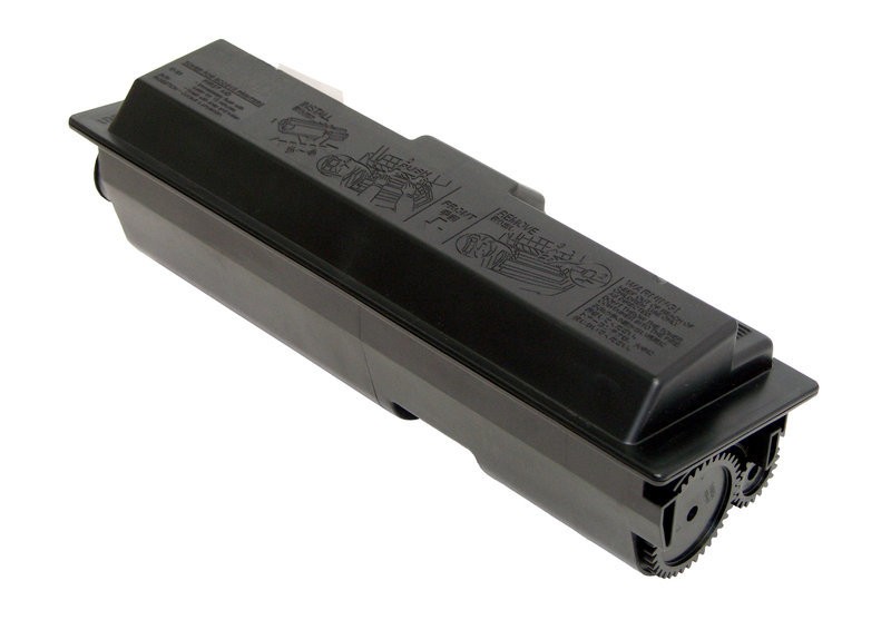 TONER GENÉRICO KYOCERA TK-110