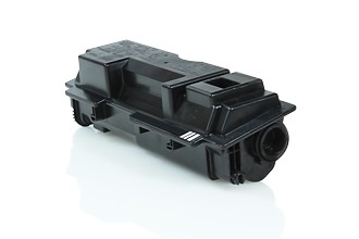 TONER GENÉRICO KYOCERA TK-120