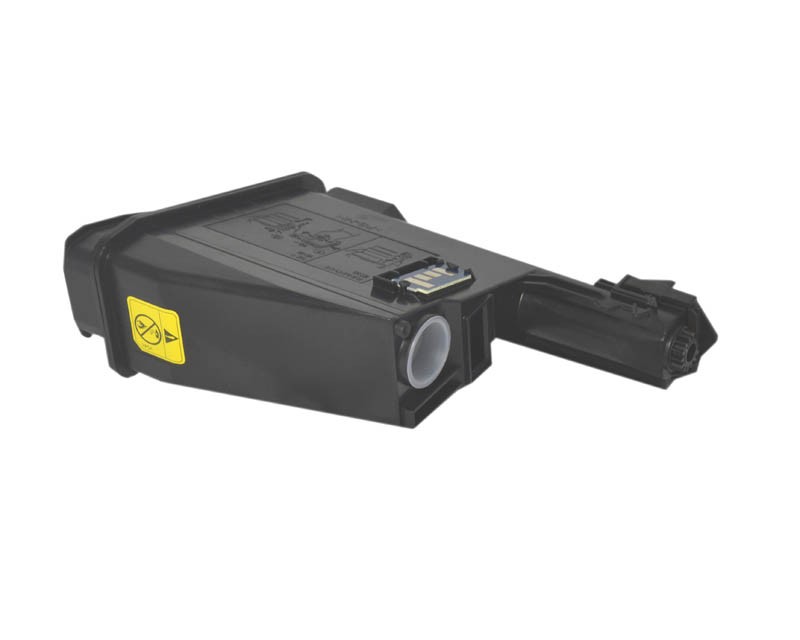 TONER GENÉRICO KYOCERA TK-1115