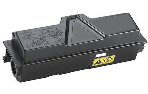 TONER GENÉRICO KYOCERA TK-1140