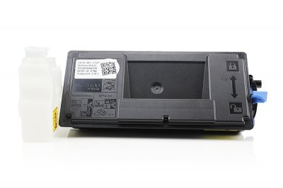 TONER GENÉRICO KYOCERA TK-3100