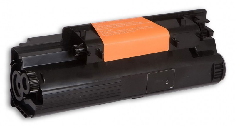 TONER GENÉRICO KYOCERA TK-350