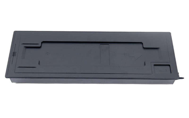 TONER GENÉRICO KYOCERA TK-435