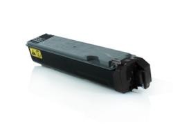 TONER GENÉRICO KYOCERA TK-510K NEGRO