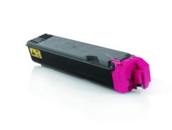 TONER GENÉRICO KYOCERA TK-510M MAGENTA