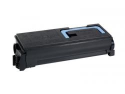 TONER GENÉRICO KYOCERA TK-570K NEGRO