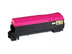 TONER GENÉRICO KYOCERA TK-570M MAGENTA