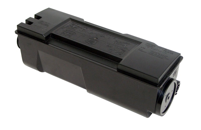 TONER GENÉRICO KYOCERA TK-65