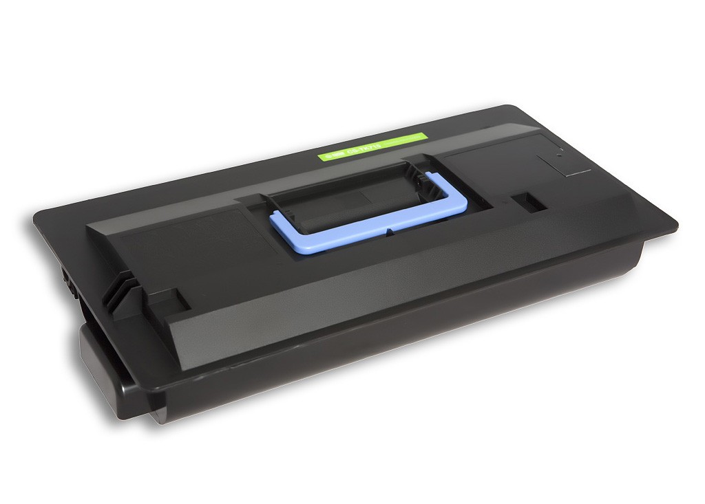 TONER GENÉRICO KYOCERA TK-715