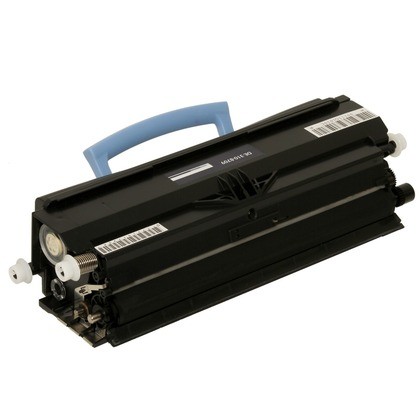 TONER GENÉRICO DELL 1720