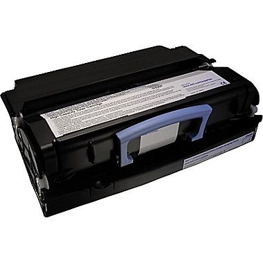 TONER GENÉRICO DELL 3330 BAJA CAPACIDAD