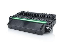 TONER GENÉRICO DELL 2375