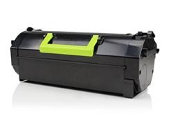 TONER GENÉRICO DELL 5460