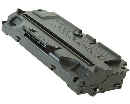 TONER COMPATIBLE LEXMARK E210