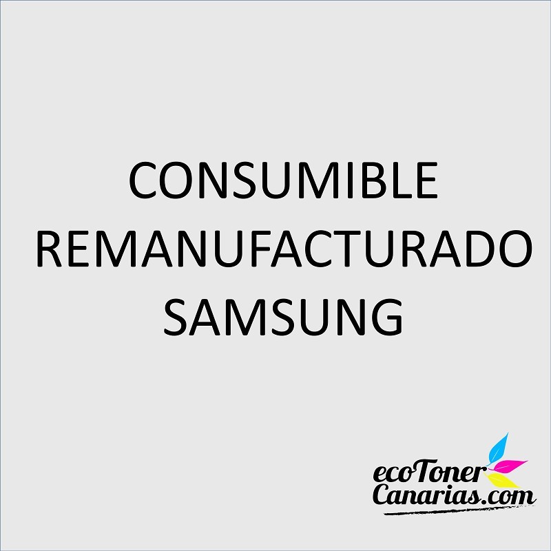 TONER COMPATIBLE SAMSUNG MLT-D1082S