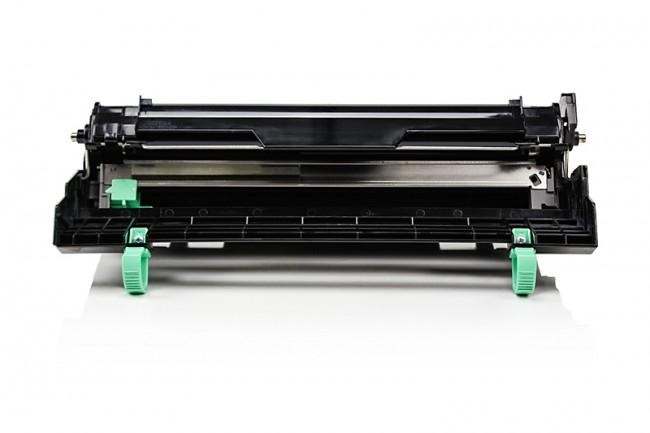 TAMBOR GENÉRICO KYOCERA DK-150