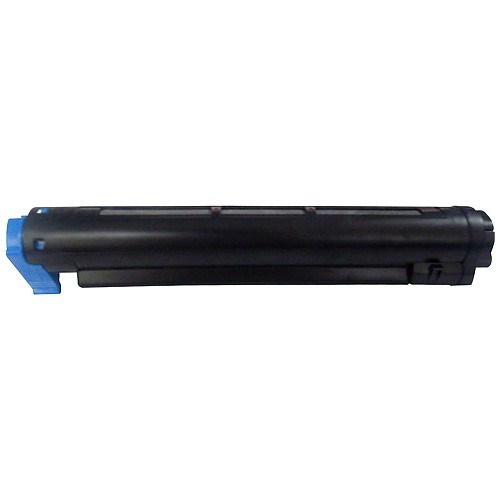 TONER COMPATIBLE OKI B410