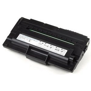 TONER COMPATIBLE DELL 1815