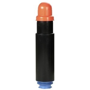 TONER COMPATIBLE CANON C-EXV11 / C-EXV12