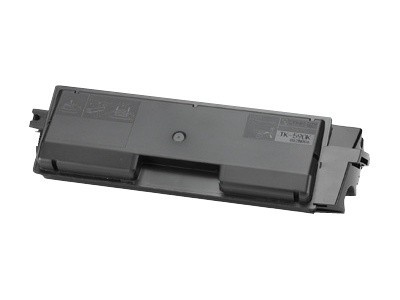 TONER COMPATIBLE KYOCERA TK-590K NEGRO