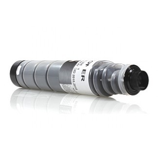 TONER COMPATIBLE RICOH 888087