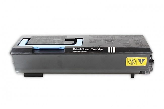 TONER COMPATIBLE KYOCERA TK-560K NEGRO