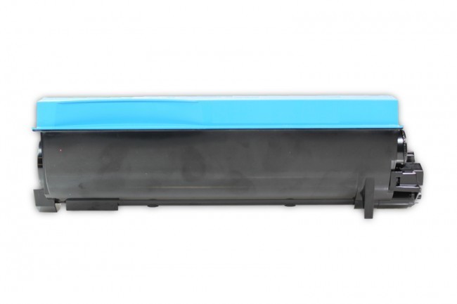 TONER COMPATIBLE KYOCERA TK-560C CIAN