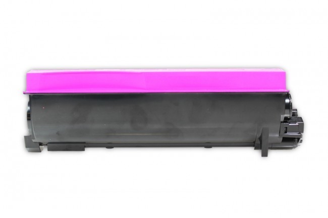 TONER COMPATIBLE KYOCERA TK-560M MAGENTA