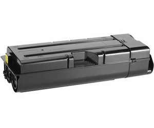 TONER COMPATIBLE KYOCERA TK-6305