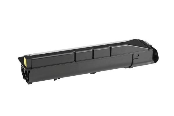 TONER COMPATIBLE KYOCERA TK-8505K NEGRO